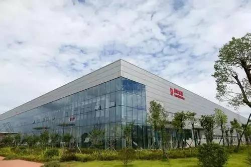 北京汽车2.0产品时代 以株洲为起点，加速高端化新征程