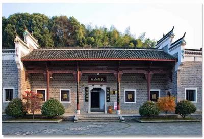 探索湘桂之美 株洲旅行启动湘西与桂林的精彩旅程